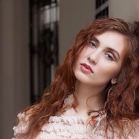 Lada Lashneva