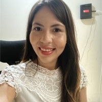 Jislaine Dias