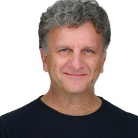Victor Guadagno
