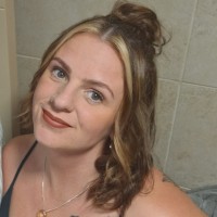 Victoria Rush