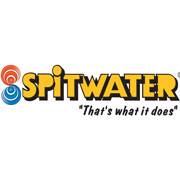 Spitwater Australia