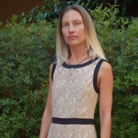 Marianna Prozhugan