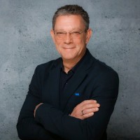 Lutz Riedel
