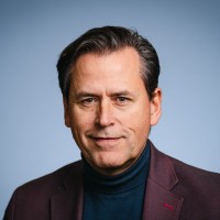 R. Christian Torp