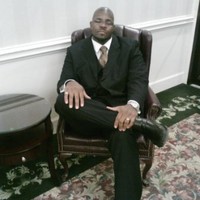 Ken Mitchell