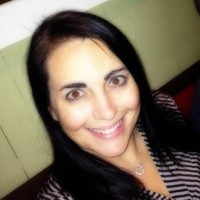 Sandra Hatch