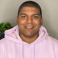 Jefferson Gomes
