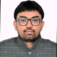 KULDIPSINH CHAUHAN