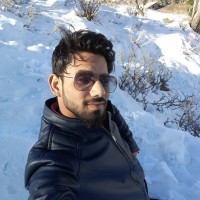 Sagar Rastogi