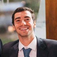 Pedro Neto