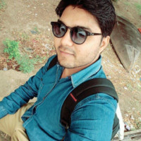 Avadhesh Sagar
