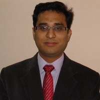 Sumit Oberoi