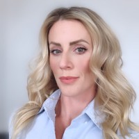 Sharon Douglas