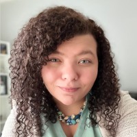 Kaila Schafer, Mba