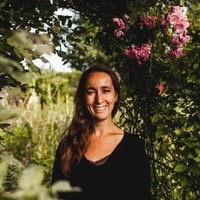 Frederike Beumer