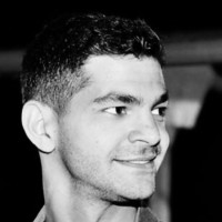 Alon Naaman