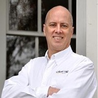 Scot Lake, Consultant