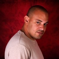 Jason Moss
