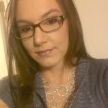 Jaimie Guidry