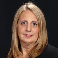 Pat Fitch