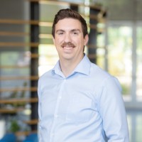Robert A. Waer, Cpa