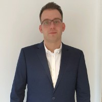 François-Xavier HEGO