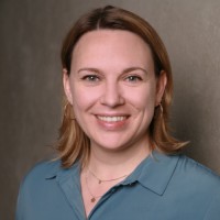 Anja Richter