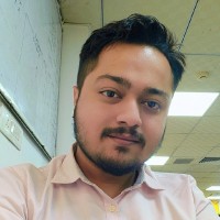 Aditya Chatterji