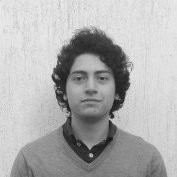 Manuel Sebastían Serment Barrera