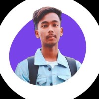 Yajvendra ( DevSummit ⚡)