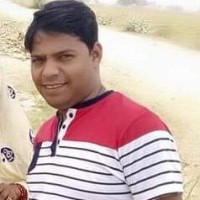 Mr Pankaj Chauhan Manager HR - Jayanita Exports Pvt . Ltd