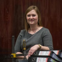 Nathalie Daveloose