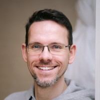 Rico Neitzel