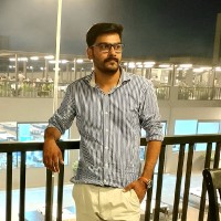 Shoaib Khan
