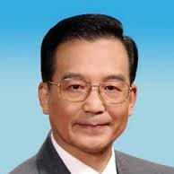 Xiong Nu Hai