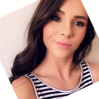 Mariah Burns