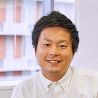 岡野慶明