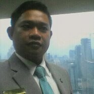 Deden Wijaya