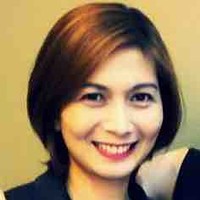 Bea Inocencio