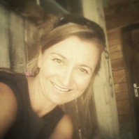 Nathalie Meunier