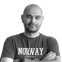 Nuno Faria