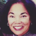 Leslie Lombre