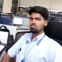 M.sarath Kumar