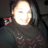 Shardee Lacle