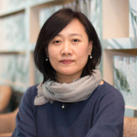 Bin Hu