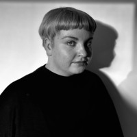 Ruth Downey
