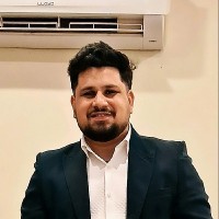Mohd Razi