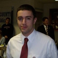 Warren Carrigan