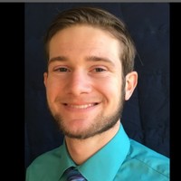 Andrew Muehlenkamp