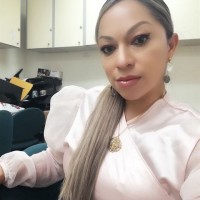 Lorena Elizabeth Chalco Sangucho